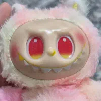 پرستار کودک