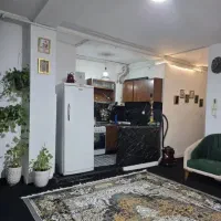 سوییت مبله فول امکانات|اجارهٔ کوتاه‌مدت آپارتمان و سوئیت|اهواز, زیتون کارمندی|دیوار