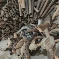 خریدار کاتالیزور بالاترین قیمت|عمده‌فروشی|ایرانشهر, |دیوار