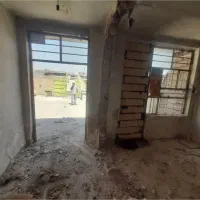 تخریب *تخریب کار صفرتاصد ساختمان وتغییرات|خدمات پیشه و مهارت|اندیمشک, |دیوار