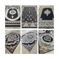 فرش 500شانه اقتصادی خرید از تولیدی