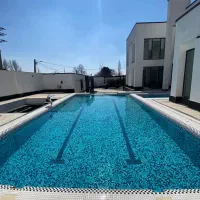 1000متر-ویلا-با500متر-بنای-دوبلکس-با-پایانکار