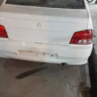 پراید۱۳۲ مدل ۹۰ قیمت ۳۵۰|خودرو سواری و وانت|مشهد, شیرحصار|دیوار