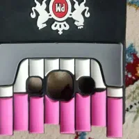قاب سیلکونی گوشی سامسونگ