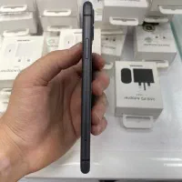آیفون ۱۱ zaa 256 gig اقساط فقط با ۳ درصد|موبایل|کرج, حصارک پایین|دیوار