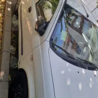 تیبا مدل ۹۵