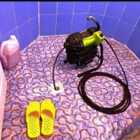 لوله‌‌ بازکن‌ ستارخان پونک باغ فیض صادقیه طرشت|خدمات پیشه و مهارت|تهران, شهرآرا|دیوار