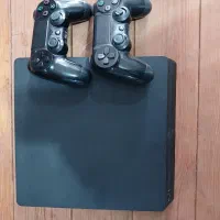 ps4کپی خور