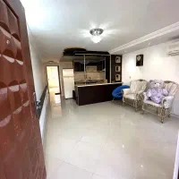 واحد-60-متری-خوش-نقشه-نوشهر-دهنو
