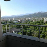 فروش-ویلایی-جاده-چالوس-سند-تک-برگ