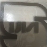 زمین3000مترشاپورآبادابعاد40×75مادرسند