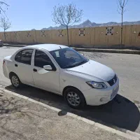 ساینا Ex|خودرو سواری و وانت|مشهد, شهرک بهارستان|دیوار