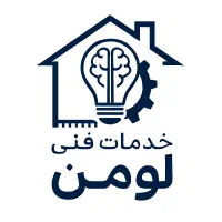 استخدام شاگرد برقکار