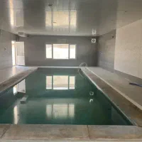 ویلای ۱۰۰۰متری داخل بافت مجوزساخت آب گاز برق کنتور