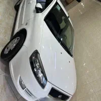 رانا پلاس در حد خشک مدل ۱۴۰۰ معاوضه هم میشه