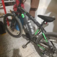 فروش دوچرخه