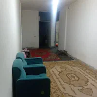 اجاره سوییت|اجارهٔ کوتاه‌مدت آپارتمان و سوئیت|فردیس, فردیس|دیوار