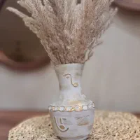 اکسسوری خانه و کادویی