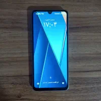 موبایل Redmi A5|موبایل|شیراز, زرهی|دیوار