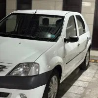 ال نود فوق استثنایی مدل ۱۳۹۴ e2فول پارس خودرویی