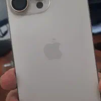 آیفون ۱۶ پرو مکس ۲۵۶