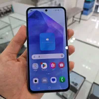 خرید و فروش انواع گوشی سامسونگ A55|موبایل|یزد, |دیوار