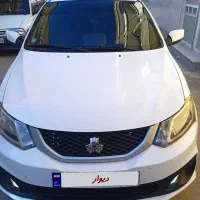 ساینا سفارشی 1401