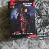 ۶۲ عدد کارت کیمدی کالاف