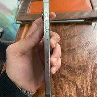 15pro max|موبایل|شهریار, شهریار|دیوار