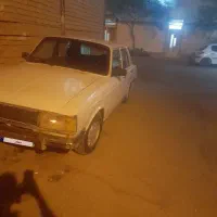 پیکان ۷۹