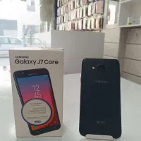 ۱۰ تا گوشی کارکرد ۲ت تا ۶۰ت|موبایل|بندر ترکمن, |دیوار