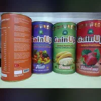 دمنوش گیاهی چاقی اصلی|آرایشی، بهداشتی، درمانی|تربت جام, شاد|دیوار