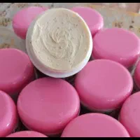 فرمول اصلی کرم سفید کننده دست و پا|آرایشی، بهداشتی، درمانی|نگین کویر, |دیوار