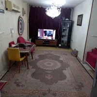 فروش آپارتمان ۷۷ متری ۲ خوابه طبقه ۲ در خیابان زند|فروش آپارتمان|اهواز, زندوکیلی|دیوار