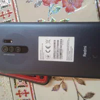 گوشی|موبایل|مشهد, میعاد (شهرک غرب)|دیوار