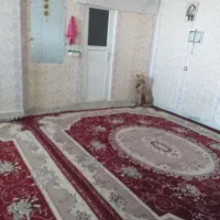 اجاره|اجارهٔ خانه و ویلا|اسلام‌‌آباد غرب, |دیوار