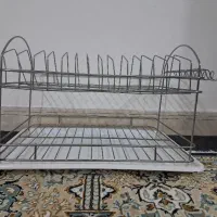 آبچکان رومیزی