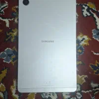 تبلت A9 سالم همراه با قلم جدا وکیف کلاسوری و گلس