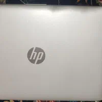 لپ تاپ hp440 G5 کاملا سالم و تمیز