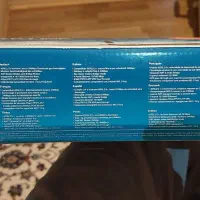 مودم وایرلس|مودم و تجهیزات شبکه|کرمانشاه, |دیوار