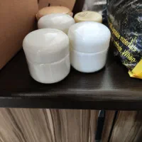 وسایل کاشت ناخن(پودرکاشت،لیکویید)