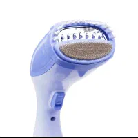 بخار گر