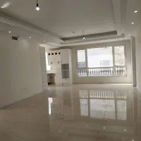 ۶۵متر/۲خواب/۱۰ساله/فردوس غرب/قیمت کاسبی