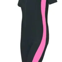 مایو شنا مردانه و زنانه|غواصی و ورزشهای آبی|ساری, |دیوار