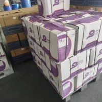 جذب حسابدار و انبار دار