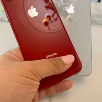 اپل8 «Red» حافظه 64گیگ