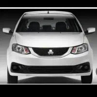 حواله ساینا s