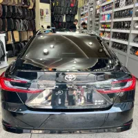 شیشه دودی آمریکایی آنتی سولارuvضمانت تعویض1000tت|خدمات موتور و ماشین|اصفهان, عسگریه|دیوار