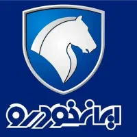 استخدام شاگرد مکانیک