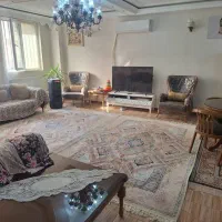 63-متری-شوش-شرقی